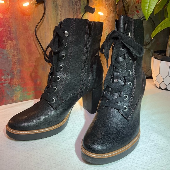 Naturalizer | Shoes | Naturalizer 
